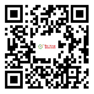 koda QR